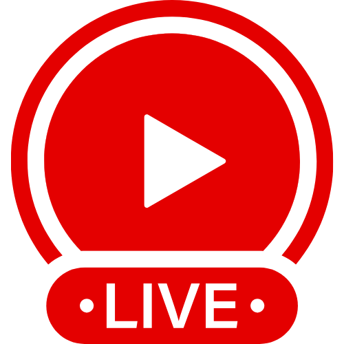 Cum In My Mouth | Live Webcam Shows & Interactive Adult Entertainment